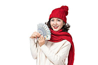 《装甲核心6》Steam特别好评 机甲是男人的浪漫