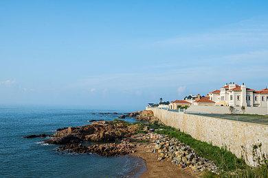 《装甲核心6》发布1.07.2更新补丁 调整游戏平衡